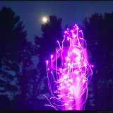 1AISD1M20165e2c3 FBfriendly