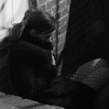 AISD10 11325-med  "Thematic" and cosplay series - Mythography Creations (tm) fantasy portraits and art by Jeff Knowles : mythography creations, themed, thematic, fantasy, portraits