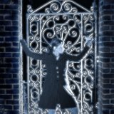 AISD10 11348r  "Thematic" and cosplay series - Mythography Creations (tm) fantasy portraits and art by Jeff Knowles : mythography creations, themed, thematic, fantasy, portraits