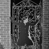 AISD10 11348rg  "Thematic" and cosplay series - Mythography Creations (tm) fantasy portraits and art by Jeff Knowles : mythography creations, themed, thematic, fantasy, portraits