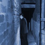 AISD10 11385cb  "Thematic" and cosplay series - Mythography Creations (tm) fantasy portraits and art by Jeff Knowles : mythography creations, themed, thematic, fantasy, portraits