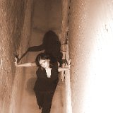 AISD10 11391cr  "Thematic" and cosplay series - Mythography Creations (tm) fantasy portraits and art by Jeff Knowles : mythography creations, themed, thematic, fantasy, portraits