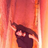 AISD10 11397c  "Thematic" and cosplay series - Mythography Creations (tm) fantasy portraits and art by Jeff Knowles : mythography creations, themed, thematic, fantasy, portraits