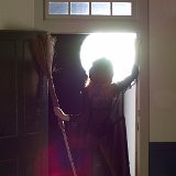 AISD14 03576qe  "Thematic" and cosplay series - Mythography Creations (tm) fantasy portraits and art by Jeff Knowles : mythography creations, themed, thematic, fantasy, portraits