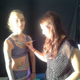 20141004 185529JeffCell