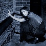 AISD10 11373c-blue  "Thematic" and cosplay series - Mythography Creations (tm) fantasy portraits and art by Jeff Knowles : mythography creations, themed, thematic, fantasy, portraits