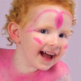 AISD10 19686+18746qe