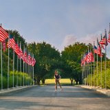 AISD14b09975e  Other Styles in fine portraiture and figurative work : initimate, soulful, portrait, personal