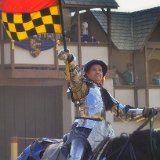 AISD09 12129ecG  "Thematic" and cosplay series - Mythography Creations (tm) fantasy portraits and art by Jeff Knowles : mythography creations, themed, thematic, fantasy, portraits