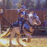 AISD09 12150r  "Thematic" and cosplay series - Mythography Creations (tm) fantasy portraits and art by Jeff Knowles : mythography creations, themed, thematic, fantasy, portraits