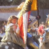 AI SD9 12155rpainr  "Thematic" and cosplay series - Mythography Creations (tm) fantasy portraits and art by Jeff Knowles : mythography creations, themed, thematic, fantasy, portraits