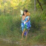 0209e2  Images from Telaria River, an orginal full-length faerie tale novel : faerie, fairy, Mythography Creations, Telaria River