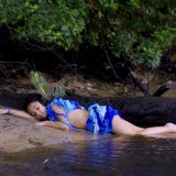 0229e2  Images from Telaria River, an orginal full-length faerie tale novel : faerie, fairy, Mythography Creations, Telaria River