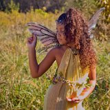 0301e2  Images from Telaria River, an orginal full-length faerie tale novel : faerie, fairy, Mythography Creations, Telaria River