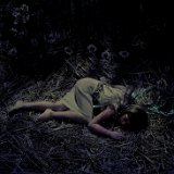 0303e2  Images from Telaria River, an orginal full-length faerie tale novel : faerie, fairy, Mythography Creations, Telaria River