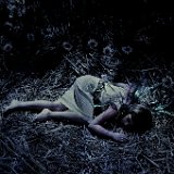 0303e3NE12x18  Images from Telaria River, an orginal full-length faerie tale novel : faerie, fairy, Mythography Creations, Telaria River