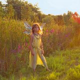 0315e2  Images from Telaria River, an orginal full-length faerie tale novel : faerie, fairy, Mythography Creations, Telaria River