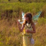 0318e2  Images from Telaria River, an orginal full-length faerie tale novel : faerie, fairy, Mythography Creations, Telaria River