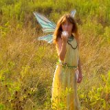 0326e2  Images from Telaria River, an orginal full-length faerie tale novel : faerie, fairy, Mythography Creations, Telaria River