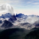 0401e2  Images from Telaria River, an orginal full-length faerie tale novel : faerie, fairy, Mythography Creations, Telaria River