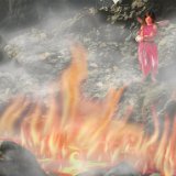 0409e2  Images from Telaria River, an orginal full-length faerie tale novel : faerie, fairy, Mythography Creations, Telaria River