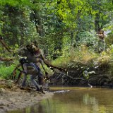 0504e2  Images from Telaria River, an orginal full-length faerie tale novel : faerie, fairy, Mythography Creations, Telaria River