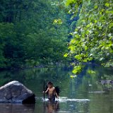 0604e2  Images from Telaria River, an orginal full-length faerie tale novel : faerie, fairy, Mythography Creations, Telaria River