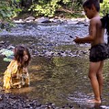 0607e2  Images from Telaria River, an orginal full-length faerie tale novel : faerie, fairy, Mythography Creations, Telaria River