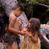 0613e2  Images from Telaria River, an orginal full-length faerie tale novel : faerie, fairy, Mythography Creations, Telaria River