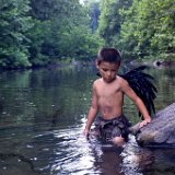 0621e2  Images from Telaria River, an orginal full-length faerie tale novel : faerie, fairy, Mythography Creations, Telaria River