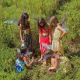 0629e2  Images from Telaria River, an orginal full-length faerie tale novel : faerie, fairy, Mythography Creations, Telaria River