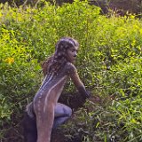 0708e2  Images from Telaria River, an orginal full-length faerie tale novel : faerie, fairy, Mythography Creations, Telaria River