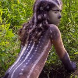 0710e2  Images from Telaria River, an orginal full-length faerie tale novel : faerie, fairy, Mythography Creations, Telaria River