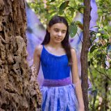 0809e2  Images from Telaria River, an orginal full-length faerie tale novel : faerie, fairy, Mythography Creations, Telaria River