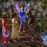 0811e2 16688  Images from Telaria River, an orginal full-length faerie tale novel : faerie, fairy, Mythography Creations, Telaria River