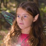 0911e2  Images from Telaria River, an orginal full-length faerie tale novel : faerie, fairy, Mythography Creations, Telaria River