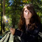 0912e2  Images from Telaria River, an orginal full-length faerie tale novel : faerie, fairy, Mythography Creations, Telaria River