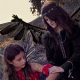 1104e2  Images from Telaria River, an orginal full-length faerie tale novel : faerie, fairy, Mythography Creations, Telaria River