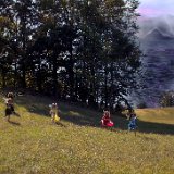 1108e2  Images from Telaria River, an orginal full-length faerie tale novel : faerie, fairy, Mythography Creations, Telaria River