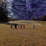 1109e2  Images from Telaria River, an orginal full-length faerie tale novel : faerie, fairy, Mythography Creations, Telaria River