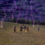 1111e2  Images from Telaria River, an orginal full-length faerie tale novel : faerie, fairy, Mythography Creations, Telaria River