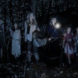 1303e1  Images from Telaria River, an orginal full-length faerie tale novel : faerie, fairy, Mythography Creations, Telaria River