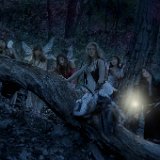 1308e1  Images from Telaria River, an orginal full-length faerie tale novel : faerie, fairy, Mythography Creations, Telaria River