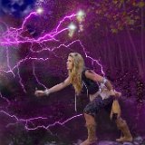 1411e1  Images from Telaria River, an orginal full-length faerie tale novel : faerie, fairy, Mythography Creations, Telaria River