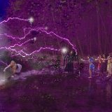 1412e1  Images from Telaria River, an orginal full-length faerie tale novel : faerie, fairy, Mythography Creations, Telaria River