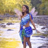 1505e1  Images from Telaria River, an orginal full-length faerie tale novel : faerie, fairy, Mythography Creations, Telaria River