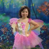 AISD10 19214  "FaerieWorld" series - Mythography Creations (tm) fantasy portraits and art by Jeff Knowles : mythography creations, faerie, fairy, pixie, sprite, fantasy, child, adult, portrait