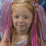 AISD10 19231c  "FaerieWorld" series - Mythography Creations (tm) fantasy portraits and art by Jeff Knowles : mythography creations, faerie, fairy, pixie, sprite, fantasy, child, adult, portrait