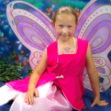 AISD10 19253qe  "FaerieWorld" series - Mythography Creations (tm) fantasy portraits and art by Jeff Knowles : mythography creations, faerie, fairy, pixie, sprite, fantasy, child, adult, portrait