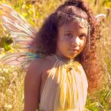 AISD10 19755qecgc2  Images from Telaria River, an orginal full-length faerie tale novel : faerie, fairy, Mythography Creations, Telaria River